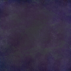 Abstract Grunge Background  modern