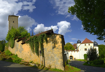 Fototapete bei efototapeten.de bestellen   