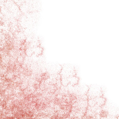 Abstract Grunge Background  modern