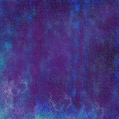 Abstract Grunge Background  modern