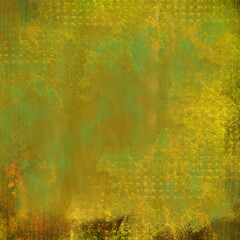 Abstract Grunge Background  modern