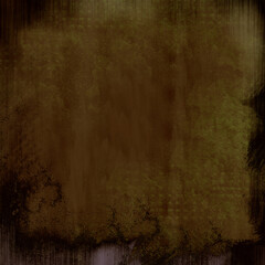 Abstract Grunge Background  modern