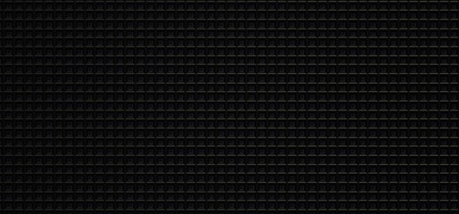 3d image. Background. 3d texture