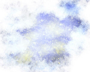 Abstract Grunge Background  modern