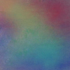 Abstract Grunge Background  modern