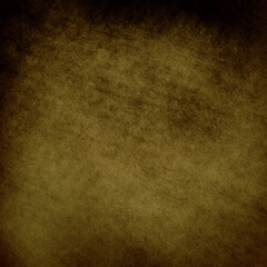 plaster textured background with frame