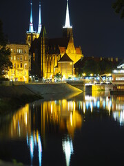 katerda wroclaw