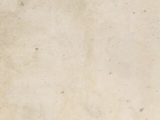 Surface of the wall of the building - 5