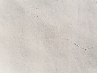 Surface of the wall of the building - 6