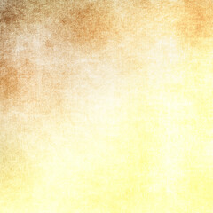 Obraz premium plaster textured background with frame