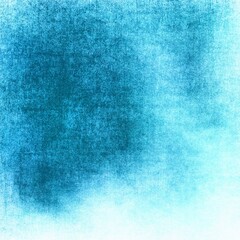 plaster textured background with frame