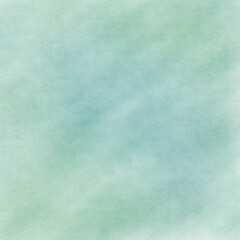 plaster textured background with frame