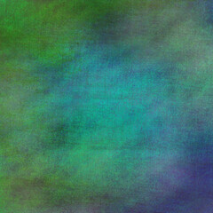 plaster textured background with frame