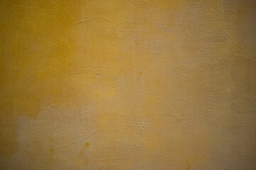 old texture background