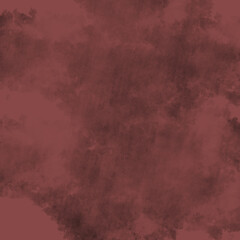 plaster textured background with frame