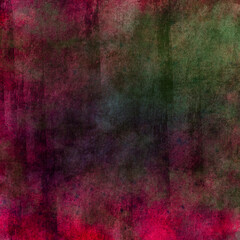 plaster textured background with frame