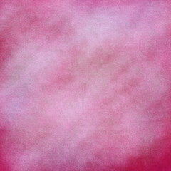 plaster textured background with frame