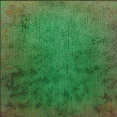 plaster textured background with frame