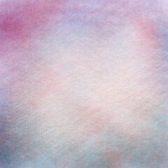 plaster textured background with frame