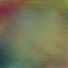 plaster textured background with frame