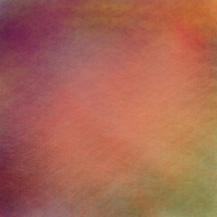 plaster textured background with frame