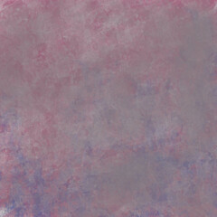 plaster textured background with frame