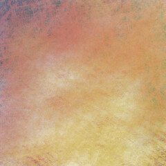 vintage grunge background texture gradient design