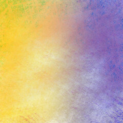 vintage grunge background texture gradient design