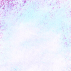 vintage grunge background texture gradient design