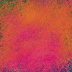 vintage grunge background texture gradient design