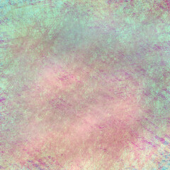 vintage grunge background texture gradient design