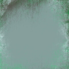 vintage grunge background texture gradient design