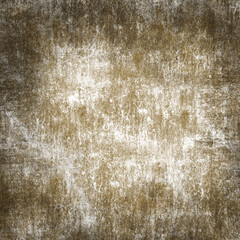 vintage grunge background texture gradient design