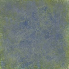 vintage grunge background texture gradient design