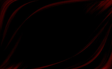 abstract red and black are light pattern with the gradient is the with floor wall metal texture soft tech diagonal background black dark sleek clean modern.