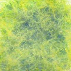 vintage grunge background texture gradient design