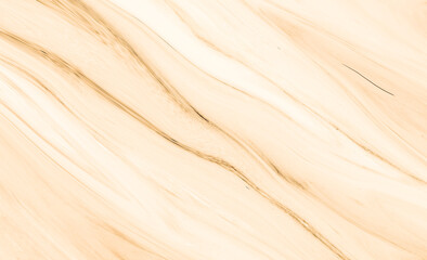 Marble wall white brown pattern ink swirl yellow green graphic background abstract light elegant grey for floor plan ceramic counter texture tile gray silver background natural for interior decoration