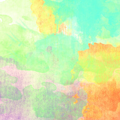 Obraz na płótnie Canvas vintage grunge background texture gradient design