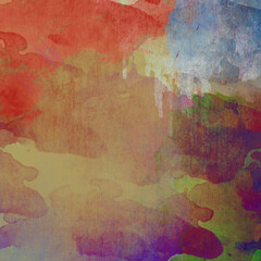 vintage grunge background texture gradient design