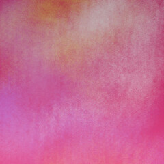 vintage grunge background texture gradient design