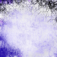 vintage grunge background texture gradient design