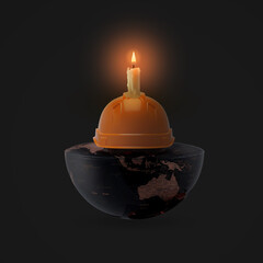 international workers memorial day , Workers' Memorial Day, 28 April, Workers', world Workers' Memorial , awareness, Labor, labor day, World day for Safety and Health at work, Anniversary,