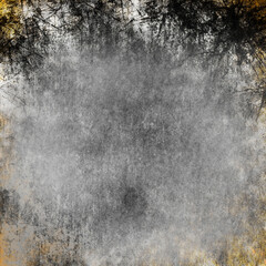 vintage grunge background texture gradient design