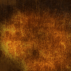 vintage grunge background texture gradient design