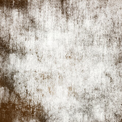 vintage grunge background texture gradient design