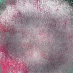 vintage grunge background texture gradient design