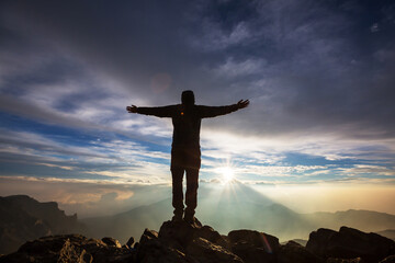 Haleakala