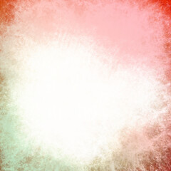 vintage grunge background texture gradient design