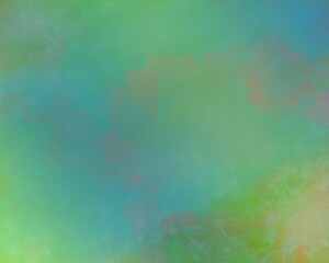 vintage grunge background texture gradient design