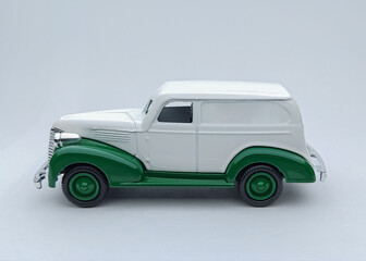 carro d juguete